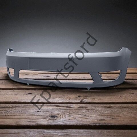 Ön Tampon Tek Parça Ghıa Tip  | Ford Fiesta 2002-2005