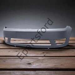 Ön Tampon Tek Parça Ghıa Tip  | Ford Fiesta 2002-2005