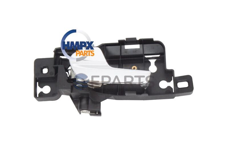 İç açma kapı kolu krom sol -mondeo 07-14/s-max 06-14