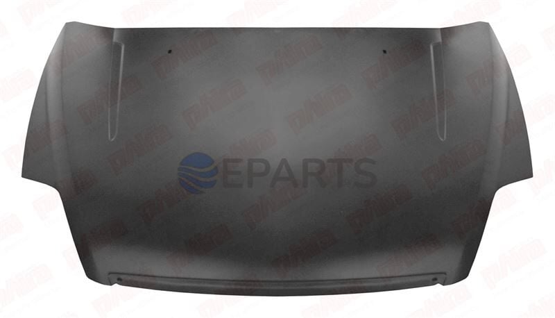 Motor kaputu -mondeo  mk4 2007-2010