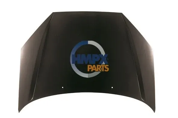Ön Motor Kaputu - Focus 1  1998-2005