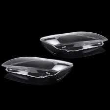 Ford  far  lamba  camı degişim avantajları ve teknik bilgiler