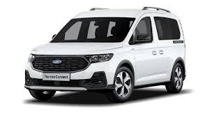 Connect yedek parça