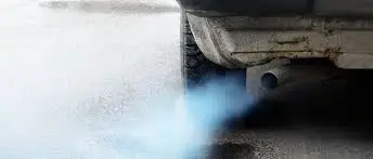 Ford Araçlarda Motor Yağ Yakma  Belirtiler, Nedenler ve Çözümler
