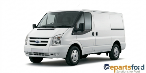 Transit 2006-2013 (v347)