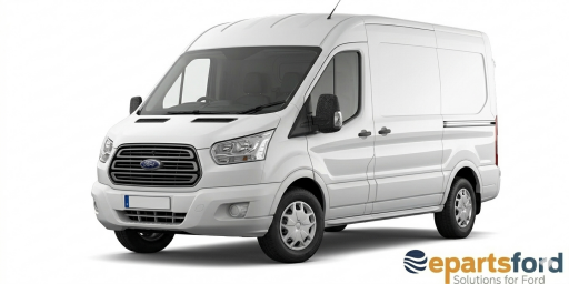 Transit 2014 ve sonrası (v363)