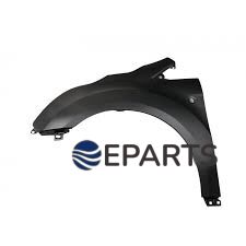 Ford Connect Sol Ön Çamurluk 2014-2023