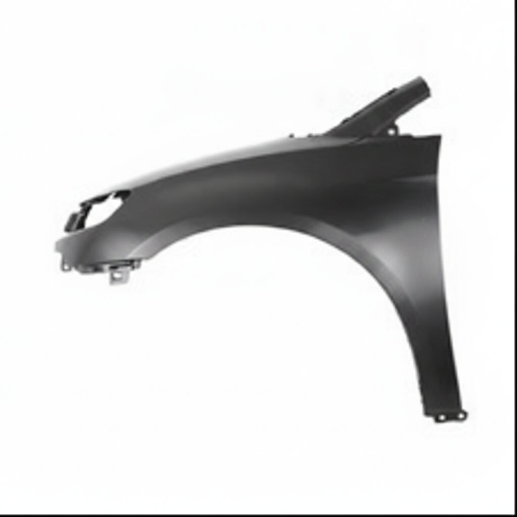 Ford Connect Sol Ön Çamurluk 2014-2023