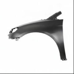 Ford Connect Sol Ön Çamurluk 2014-2023