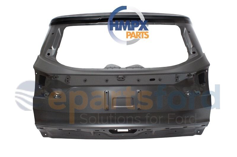 Ford Kuga (2017-2020) Bagaj Kapağı - GV41 S40400 AV