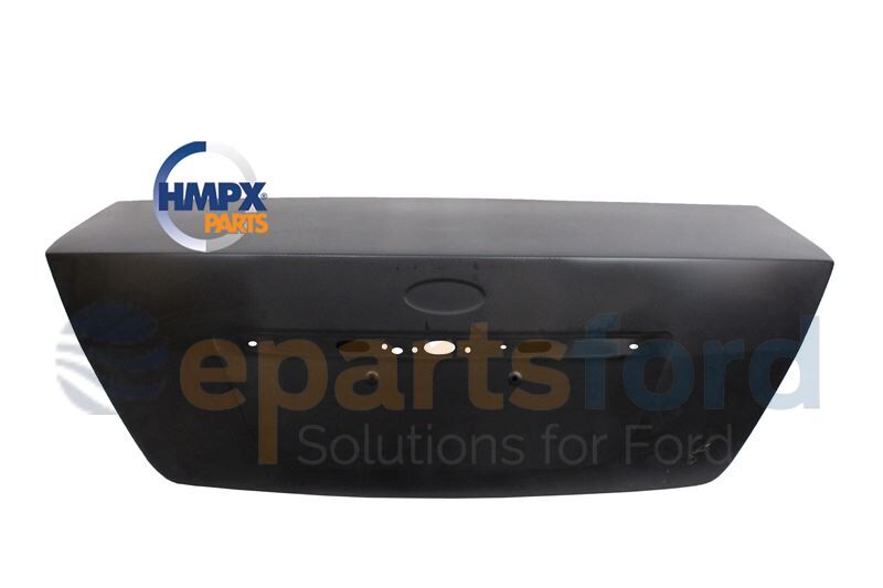Ford Mondeo Mk3 (2001-2007) Bagaj Kapağı - 1S71 F40110 AC