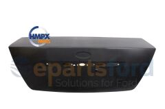 Ford Mondeo Mk3 (2001-2007) Bagaj Kapağı - 1S71 F40110 AC