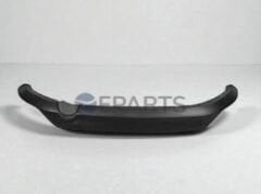 Ford Focus Hatchback Arka Tampon Alt Spoiler Ek 2018-2022