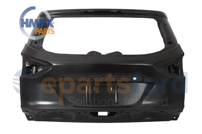 Ford Kuga (2013-2016) Bagaj Kapağı - CV44 S40400 AM