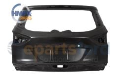 Ford Kuga (2013-2016) Bagaj Kapağı - CV44 S40400 AM