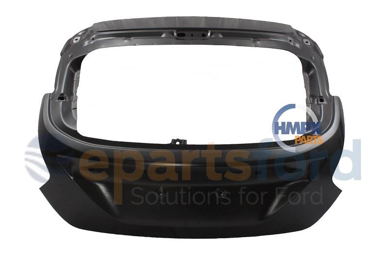 Ford Focus (2011-2014) Bagaj Kapağı (Hatchback) - BM51 A40410 AE