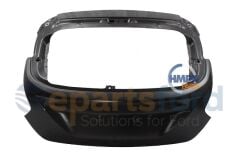 Ford Focus (2011-2014) Bagaj Kapağı (Hatchback) - BM51 A40410 AE
