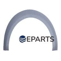 Ford Connect Ön Çamurluk Ağız Bakaliti Sol 2002-2013