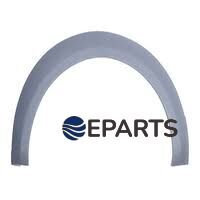 Arka  çamurluk agız bakaliti sag-connect-2002-2013