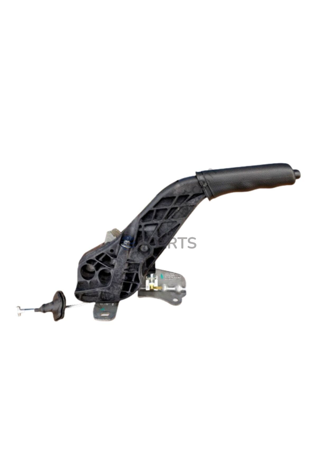 Ford Connect 2009-2014 El Fren Kolu 9T162780AC