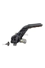 Ford Connect 2009-2014 El Fren Kolu 9T162780AC