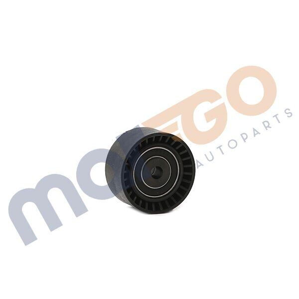 Eksantrik Gergi Rulmanı Fıesta / Fusıon / C-Max 03- 1.4 Tdcı / 1.6 Tdcı