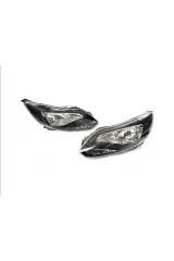 Ford Focus 3 Far Takımı 2011-2015 (ITHAL )