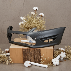 Ford Mondeo Ön Tampon 2011-2014