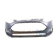 Ford B-Max 2012-2018 Ön Tampon - AV11 17762 ADXWAA