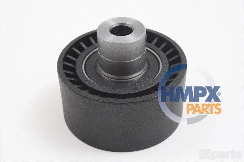 Ford Fiesta-Fusion C-Max V Kayış Gergi Rulmanı 2003-