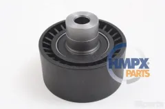 V Kayış Gergi Rulmanı Fıesta / Fusıon / C-Max 03- Bm