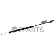 Ford mondeo 93-2001-arka kapı açma teli