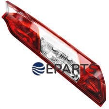 Ford Connect Sağ Arka Far Stop Lambası 2014-2020