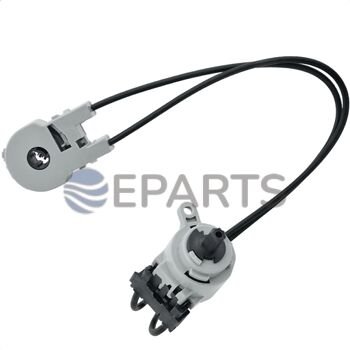 Ford focus 98-2005 -klima kademe dagıtım kontrol anahtarı orta