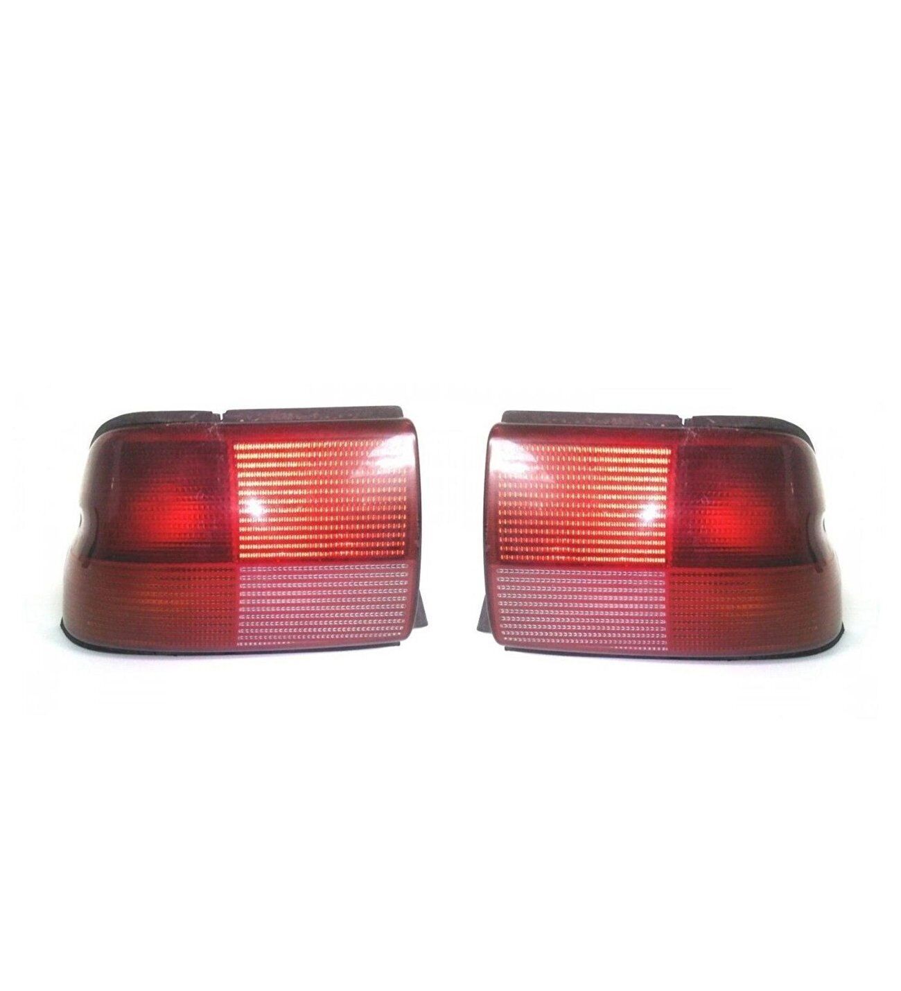 Ford Escort Heacbeck Stop Takımı 1991-2000