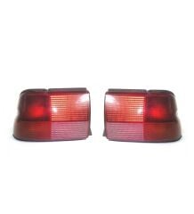 Ford Escort Heacbeck Stop Takımı 1991-2000
