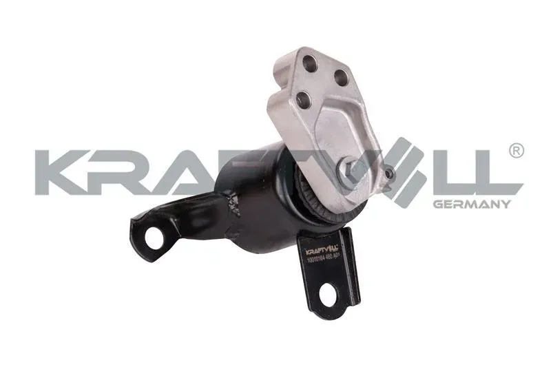 Sağ Motor Takoz | Ford Fiesta 2012-2016 Dizel