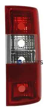 Ford Connect Sağ Arka Far Stop Lambası 2002-2009