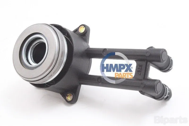 Ford Fıesta B-Max Courıer 1.4-1.5 Tdcı Debriyaj Rulmanı Hidrolik