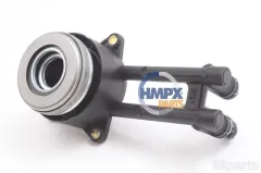 Ford Fıesta B-Max Courıer 1.4-1.5 Tdcı Debriyaj Rulmanı Hidrolik