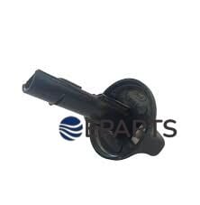 Kalorifer dügmesi orta klimasız-ford escort clx 96-2001