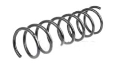Ford Mondeo MK2 (1996-2000) Ön Helezon Yayı İthal YS715B302AA