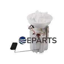 Yakıt Depo şamandıra komple motorlu- focus  cmax v40 11> 1.0  ecoboost