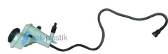 Direksiyon Yağ Bidonu | Ford Fiesta 2002-2008 Dizel ve Benzinli