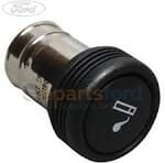 Ford Focus-Fiesta-Transit 1991-2026 Çakmak Komple - 98AG 15052 AB
