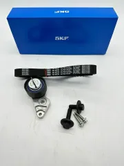 Triger Seti | Ford Fiesta Fusion 1996-2005 Benzinli