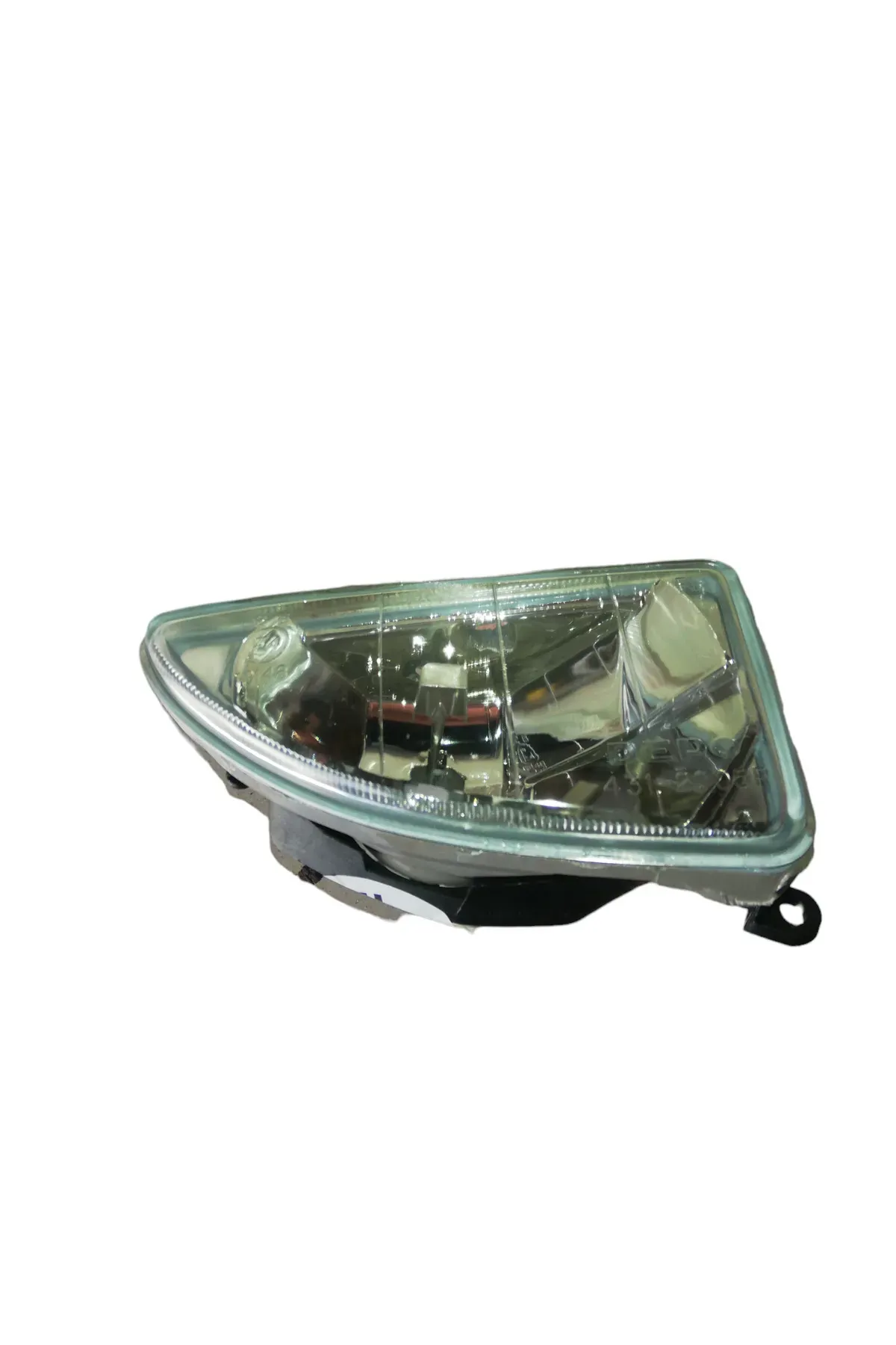 Sis Farı Sag-focus 1  1998-2001