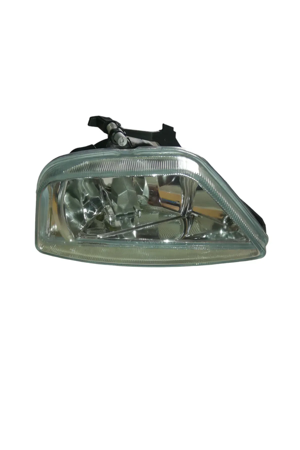 Ford Focus MK1 Sol Sis Farı Depolu 2002-2005