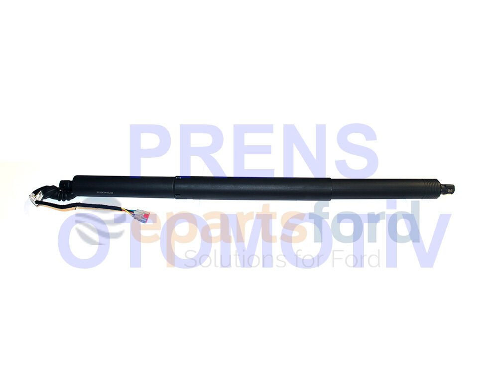 Ford Mondeo 2014-2022 Mk5 Sol Elektrikli Bagaj Amortisörü - DS73 N402A55 AE