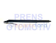 Ford Mondeo 2014-2022 Mk5 Sol Elektrikli Bagaj Amortisörü - DS73 N402A55 AE